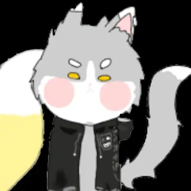 Profile image of 늦잠