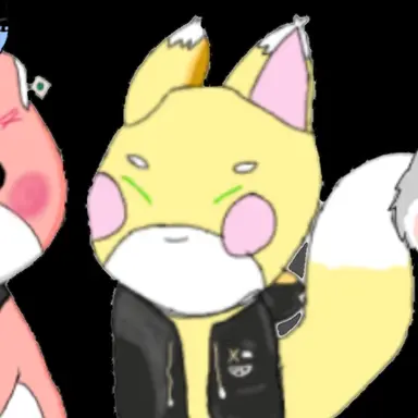 Profile image of 루이