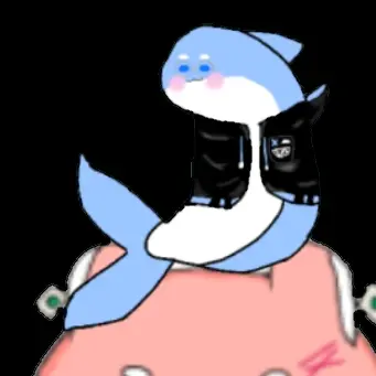 Profile image of 연이