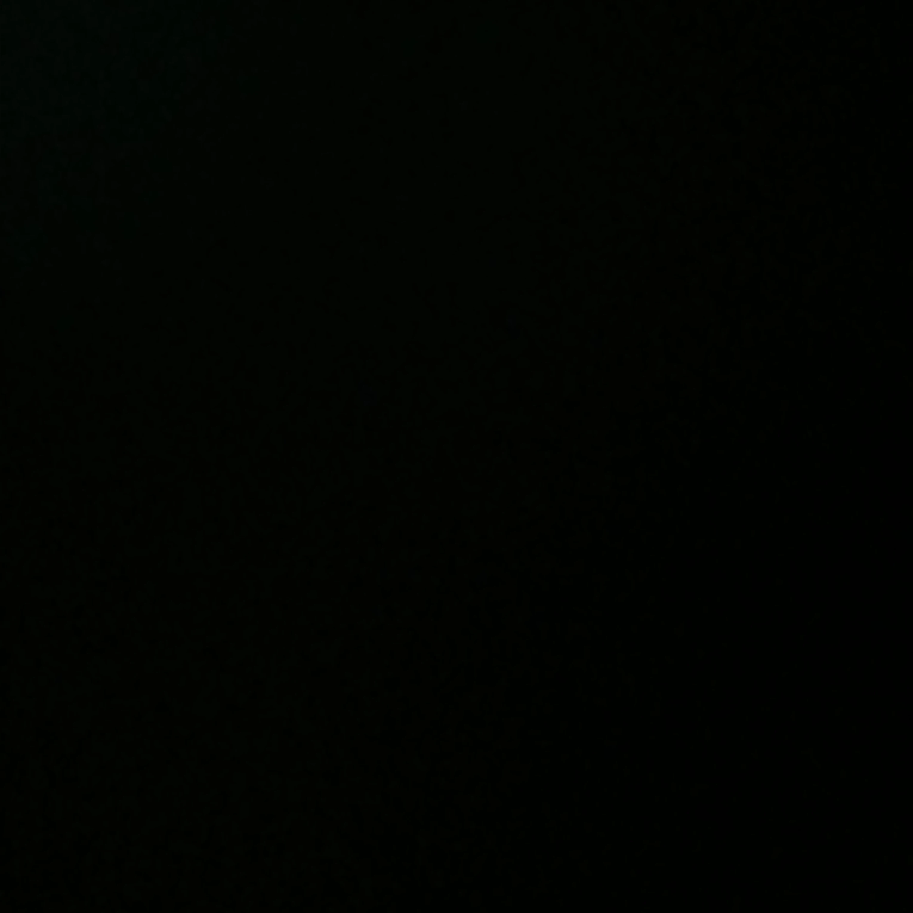 찌엘