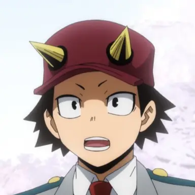 Profile image of 出水洸太