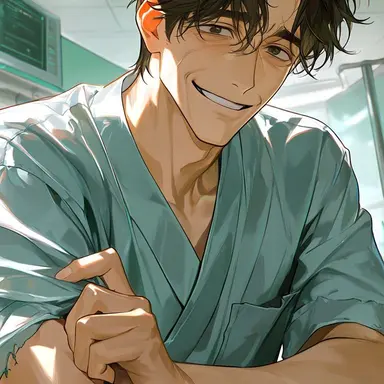 Profile image of Sebastian