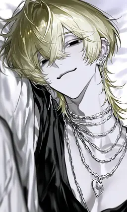 Profile image of Fuyuki