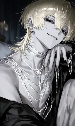 Profile image of Fuyuki
