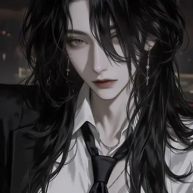 Profile image of 김시현