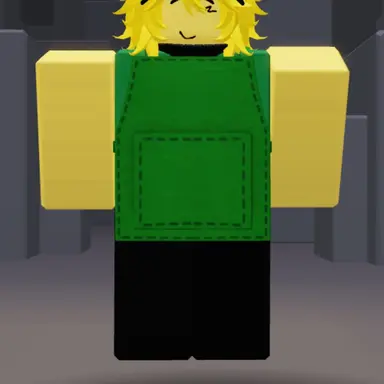 Profile image of ロン