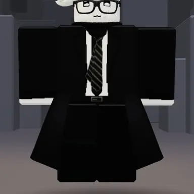 Profile image of ルイ