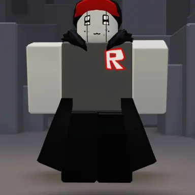 Profile image of ヴォイ