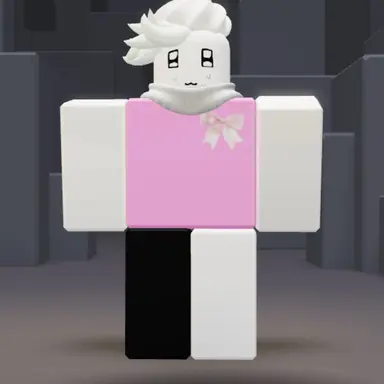 Profile image of アルト