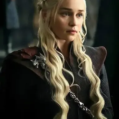 Profile image of Dany