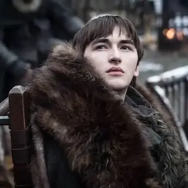 Profile image of Bran