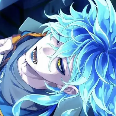 Profile image of イデア