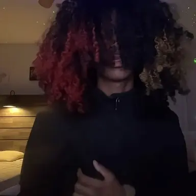 Profile image of Angel