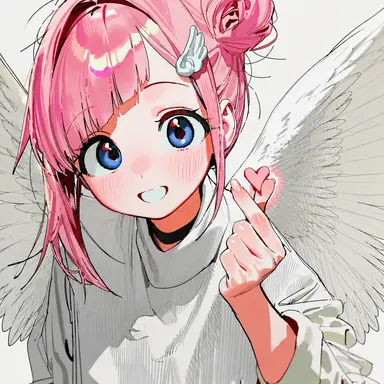 Profile image of Rian