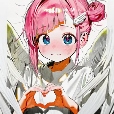 Profile image of Rian