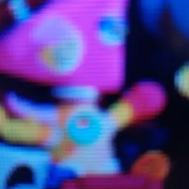 Profile image of 주블