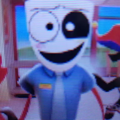 Profile image of 갱글