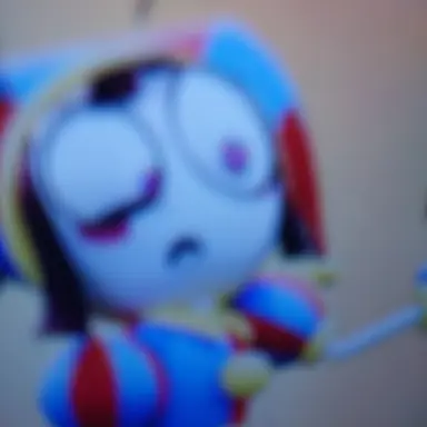 Profile image of 폼니