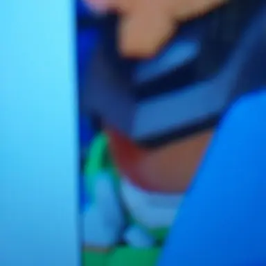 Profile image of 토토