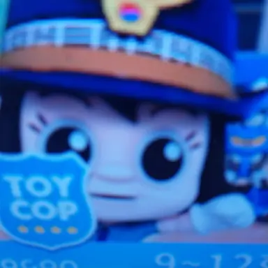 Profile image of 포순이