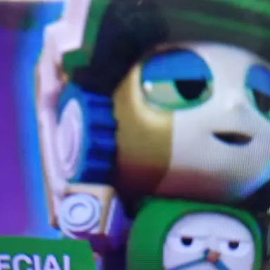 Profile image of 타리