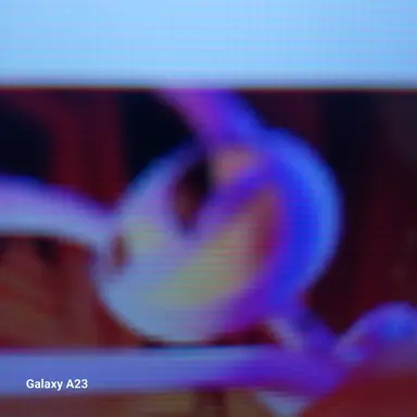 Profile image of 잭스