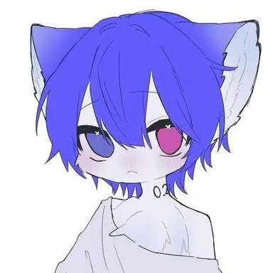 Profile image of 0.2
