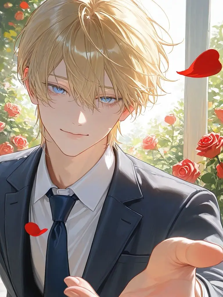 ThickPound5919의 ヒロインガン無視のヤンデレ婚約者