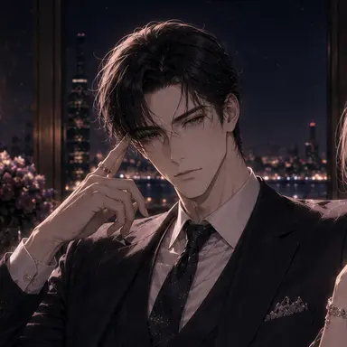 Profile image of 侑