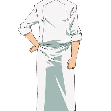 Profile image of 점장