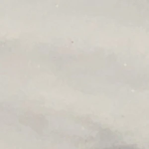 김정현