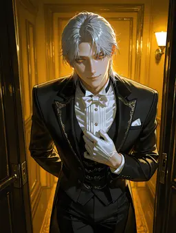 Profile image of Hiiragi