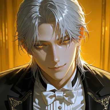 Profile image of Hiiragi