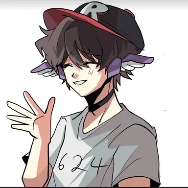 Profile image of 유기사