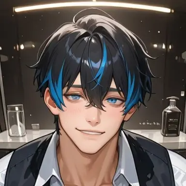 Profile image of 鳴瀬