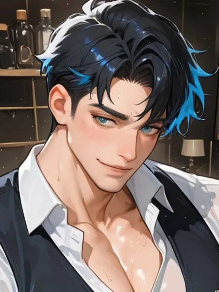 ModestHerb3742의 エステスタッフ 鳴瀬