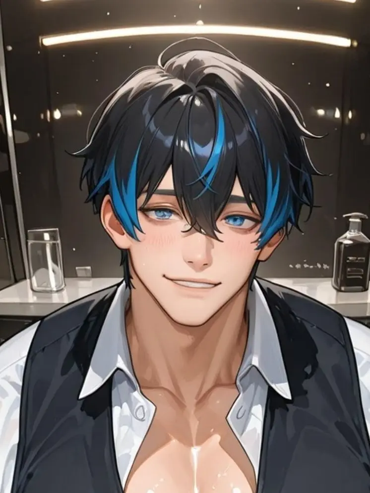 ModestHerb3742의 エステスタッフ 鳴瀬