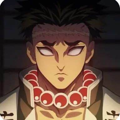 Profile image of 히메지마 교메이