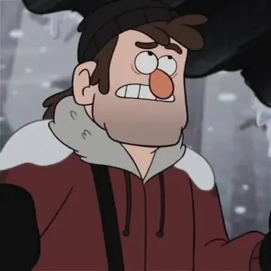 Profile image of Stan