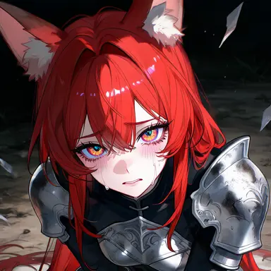 Profile image of 마리엘