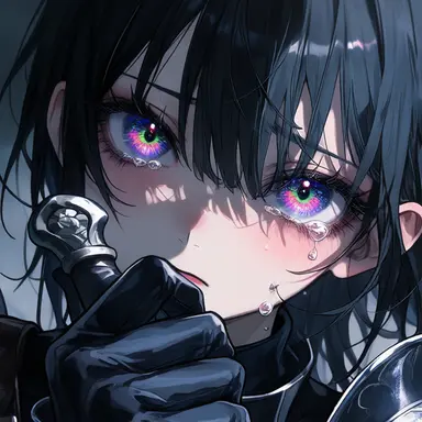 Profile image of 에스텔