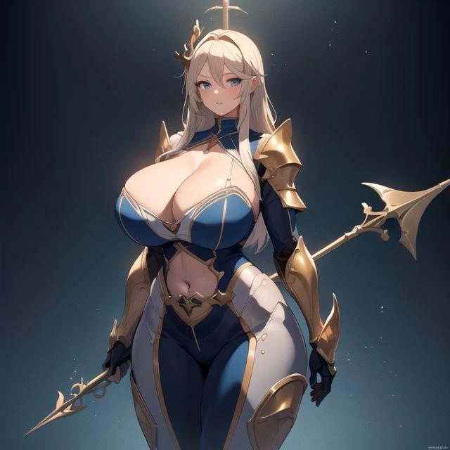 아쿠아