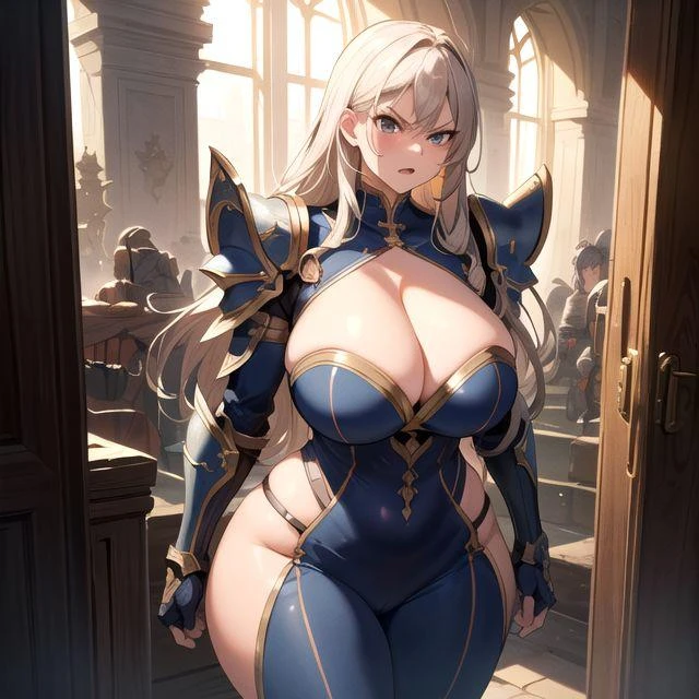 에버린