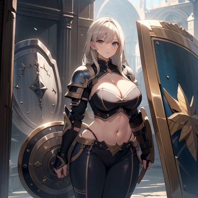 단제니