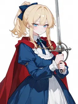 Profile image of レイデン