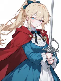 Profile image of レイデン
