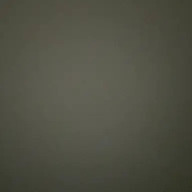 Profile image of 백현