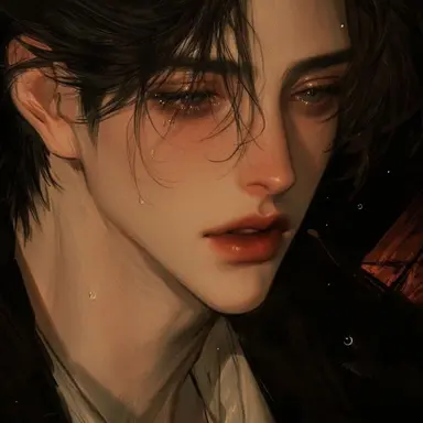 Profile image of 은윤혁