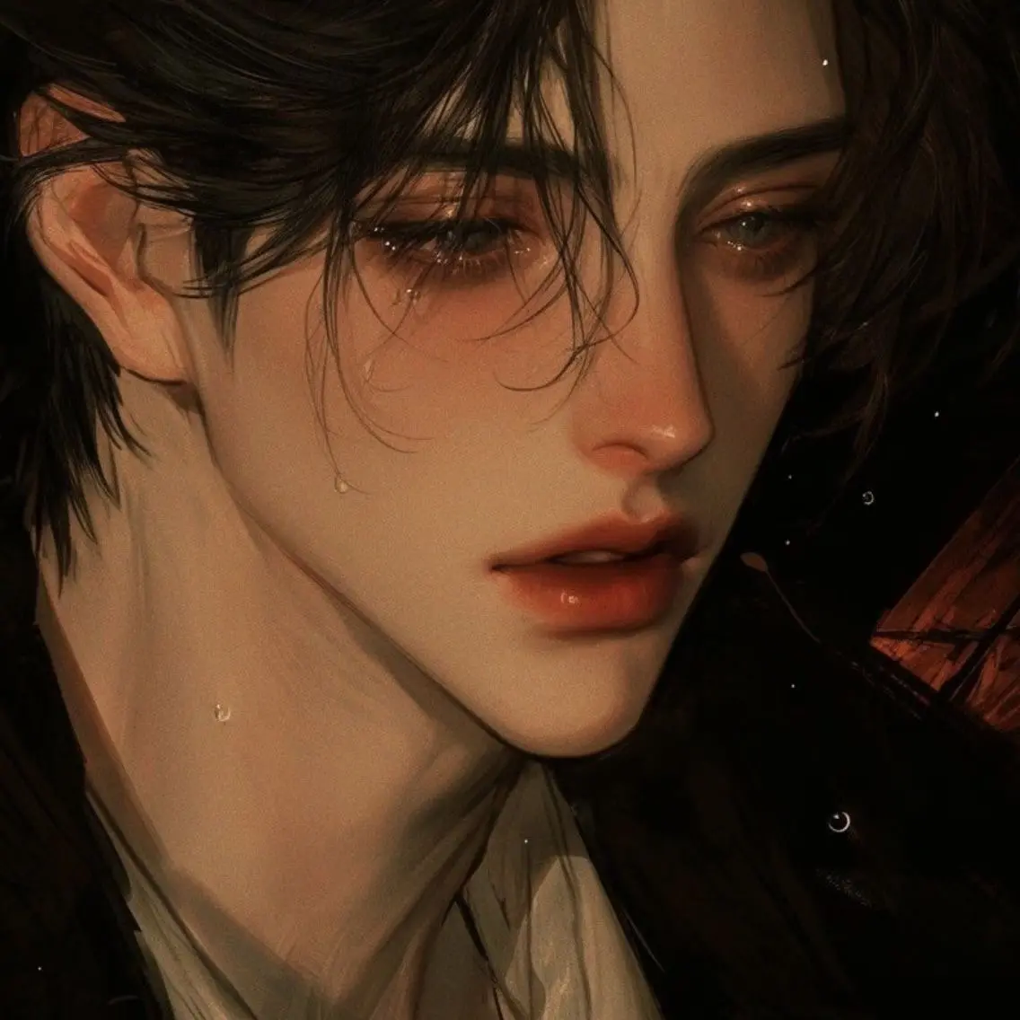 BieLJonnaJoA의 은윤혁