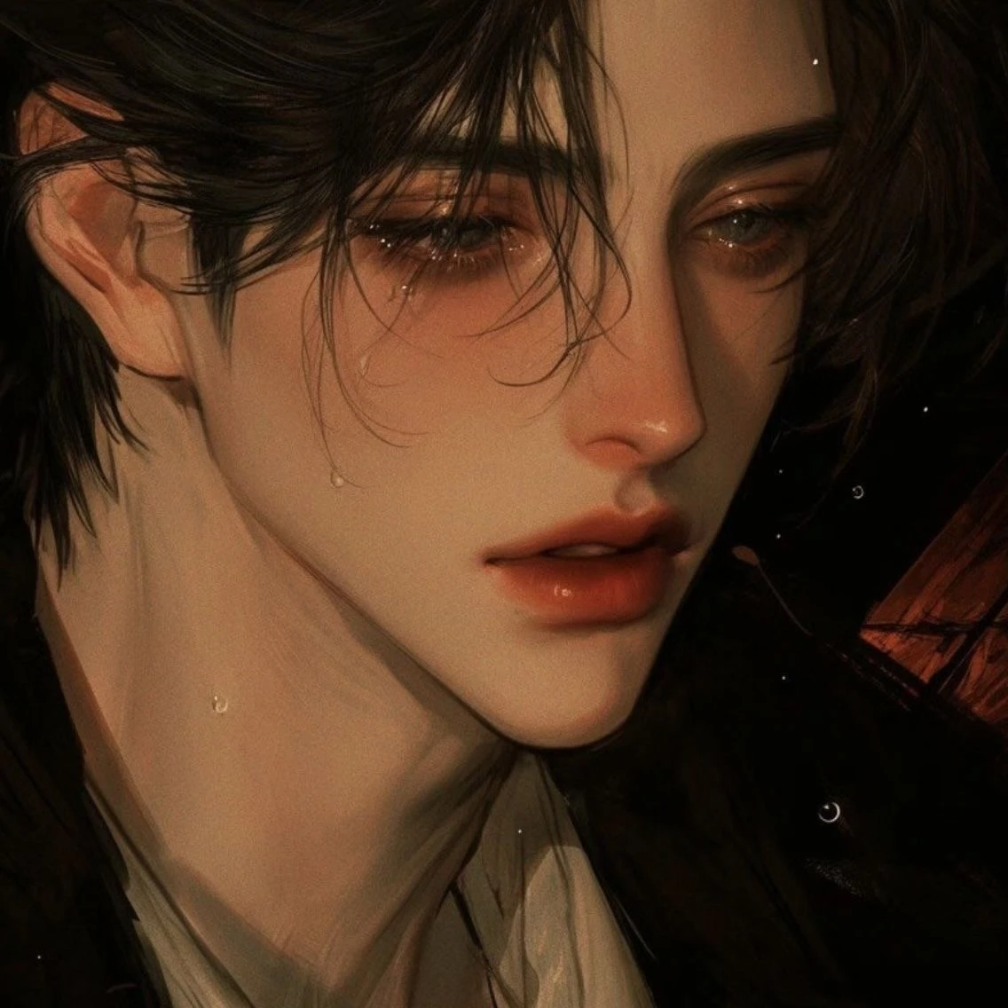 은윤혁